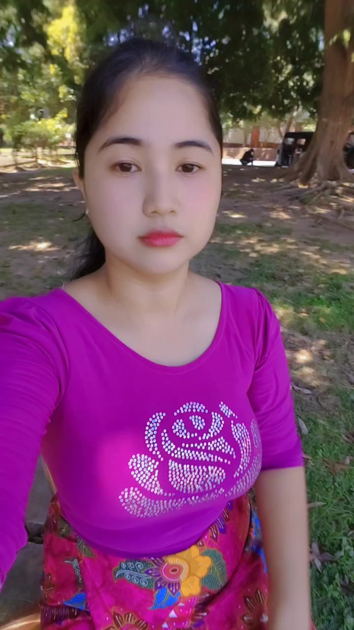 @โญ๐ฒ๐ฒTHANDAR SOE๐ฒ๐ฒ