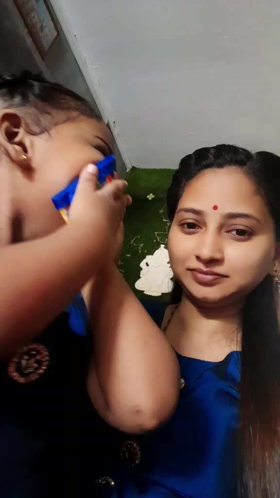 @Vetihya