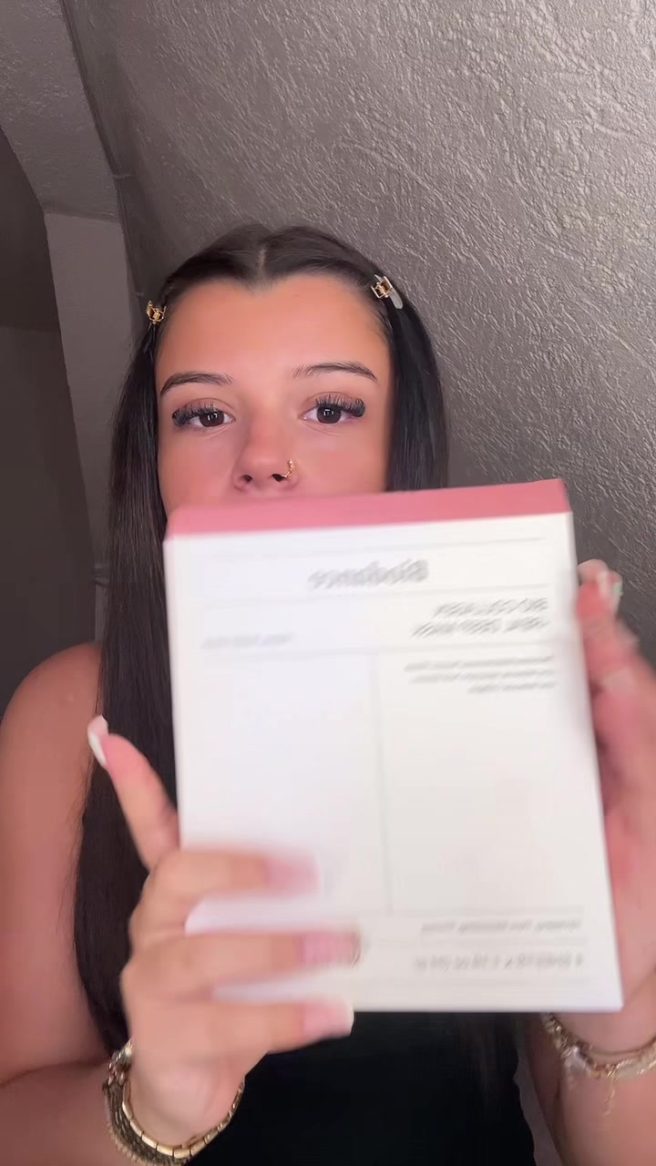 @&Lambda;ί&lambda;&iota;&alpha;&nu;🌺