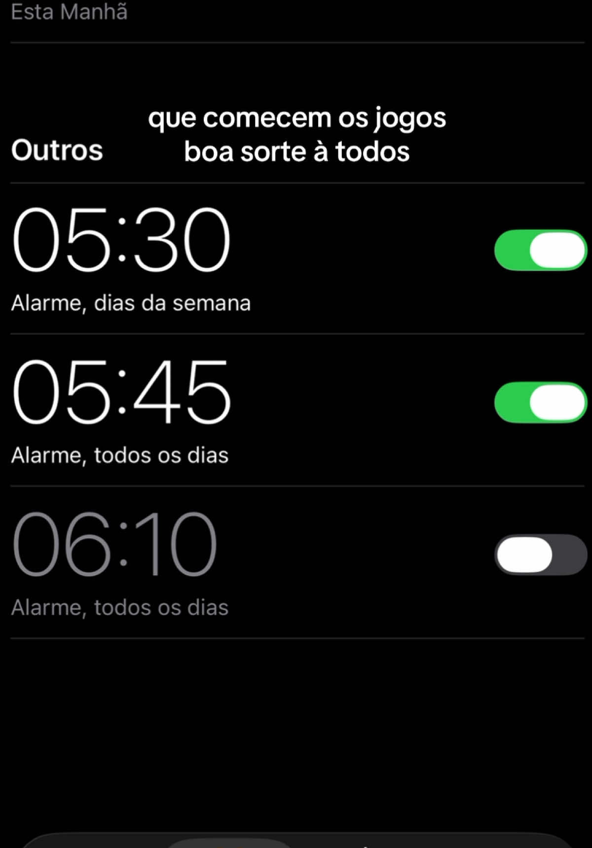 @Mariana Freitas