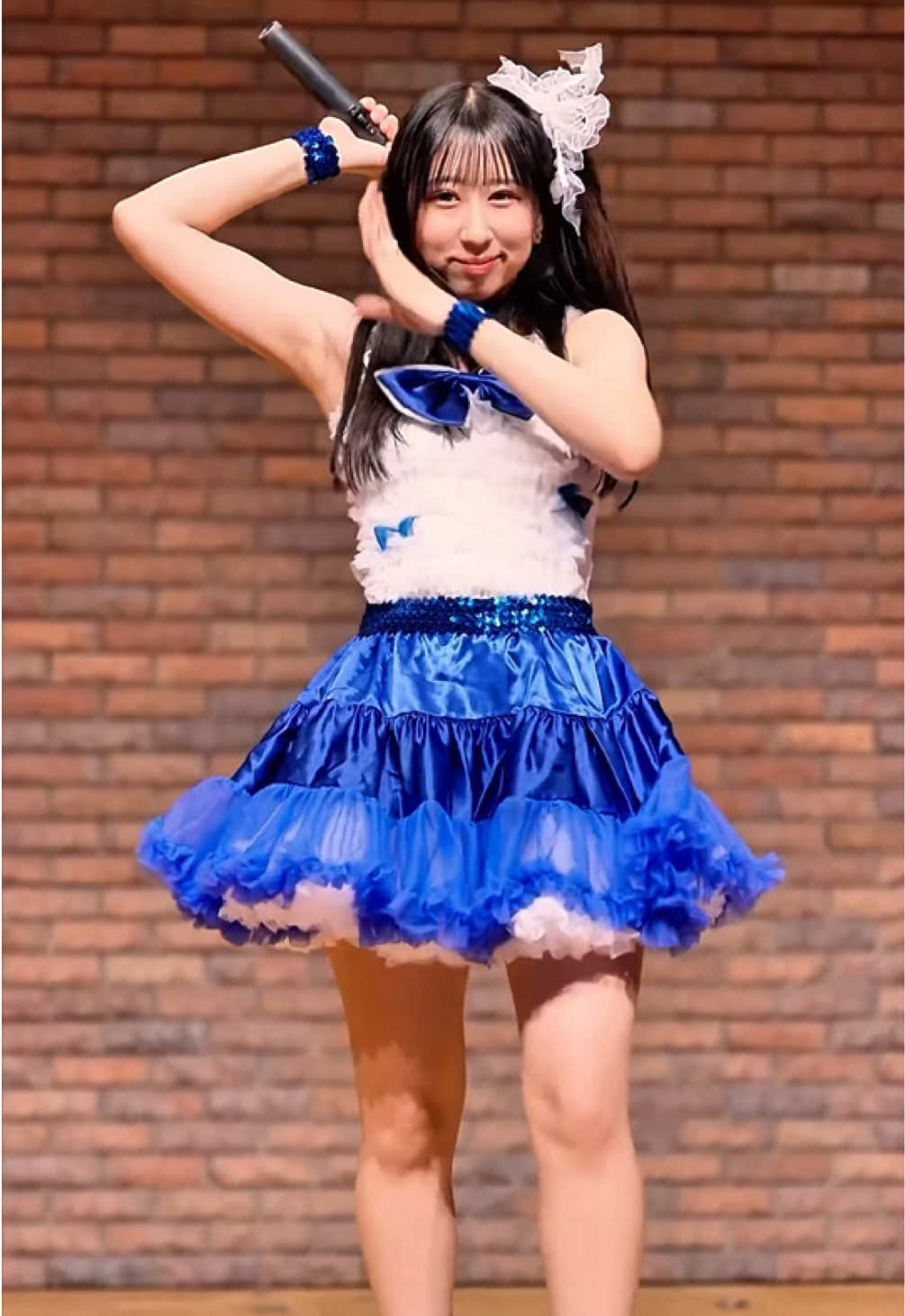 @Kawaii Dance Club