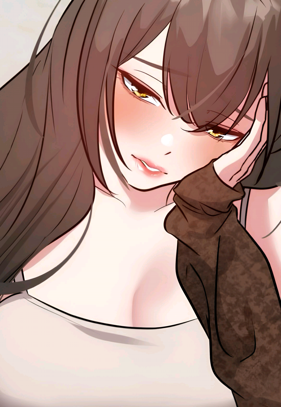 @&mdash;𝐍𝐞𝐨 𝐑𝐚𝐧𝐱𝐙𝐲「𝐹𝑅」