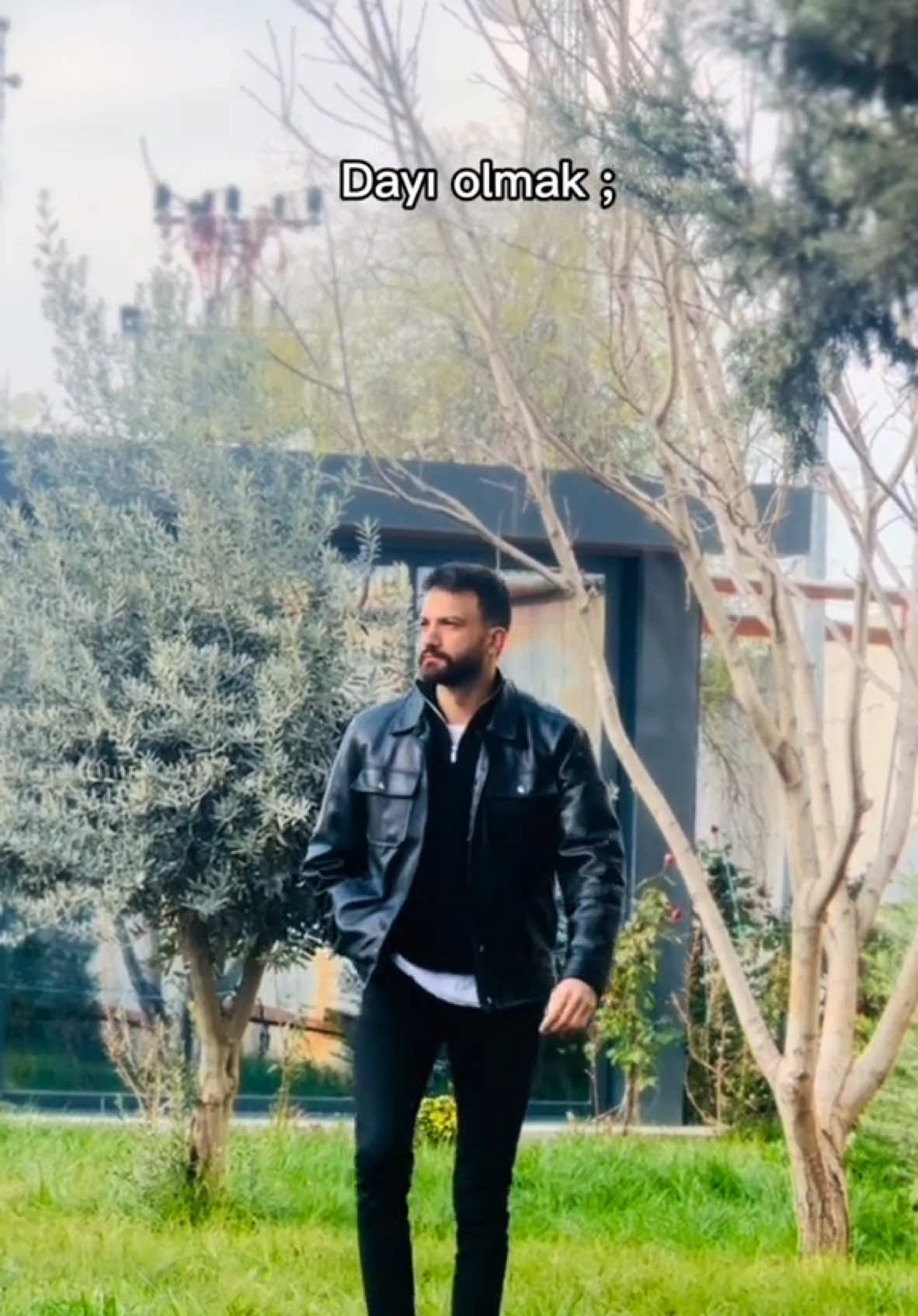 @Mehmet Zeki &Ccedil;ift&ccedil;i