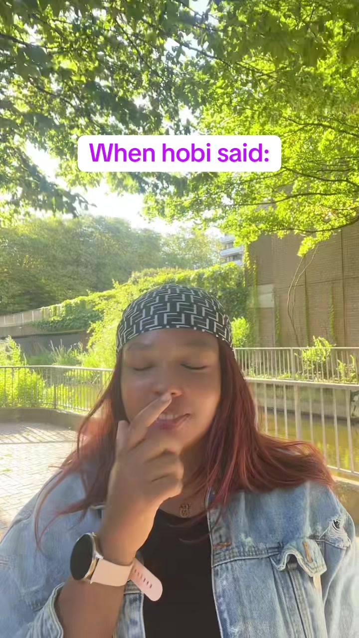 @Moniquee⟭⟬
