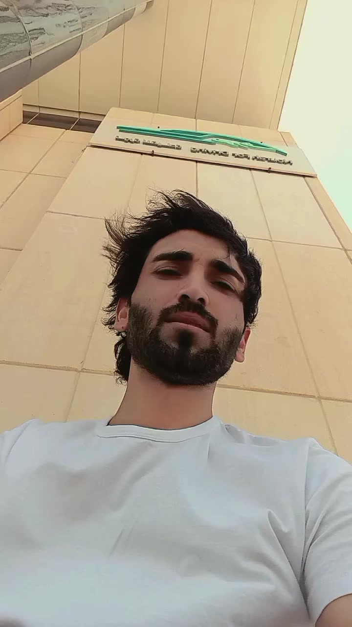 @Abdur Rahim