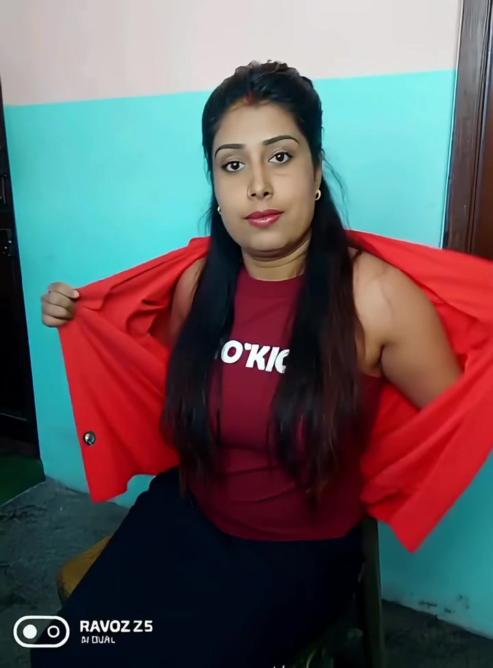 @samiksh264