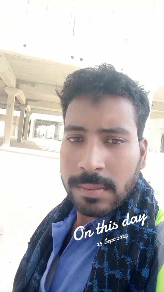@kamrankashmirkamr