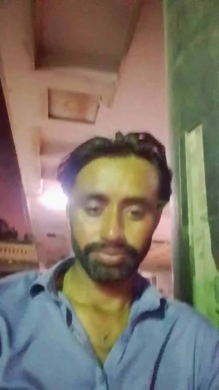 @&trade;عاشق علی لاشاری&trade;