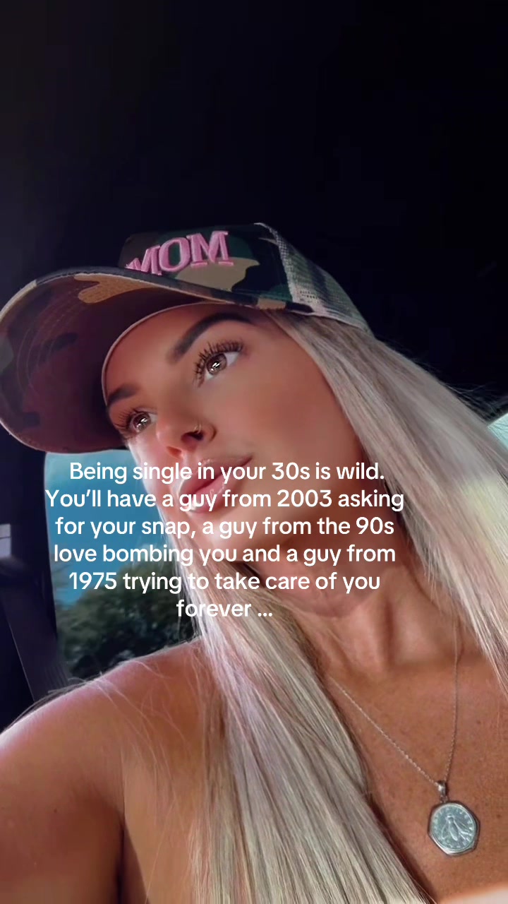 @ʟ ᴀ ᴜ ʀ ᴇ ɴ