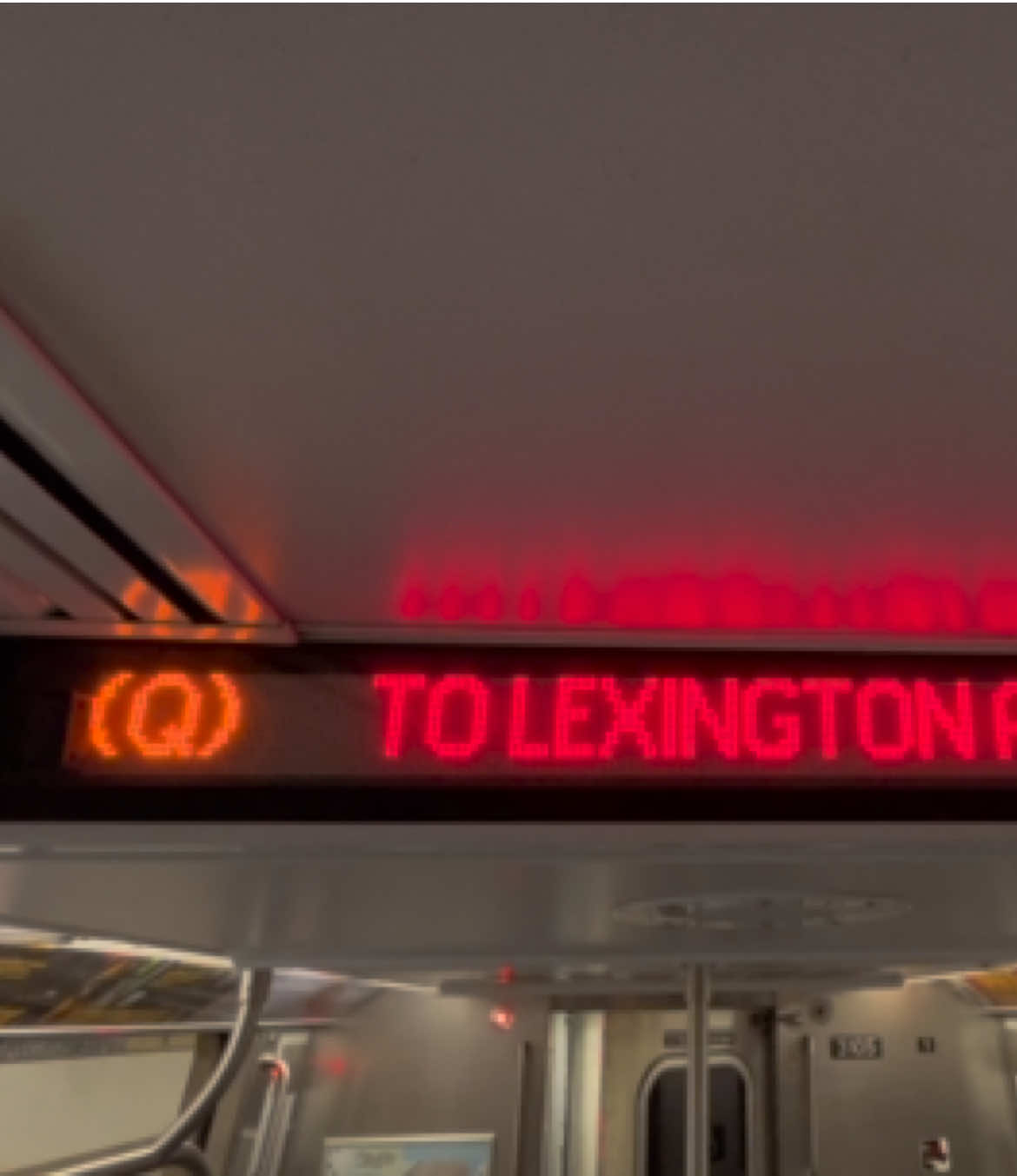 @R32 (J) train official