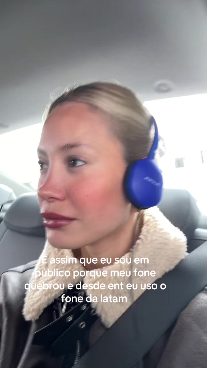 @AFexiste
