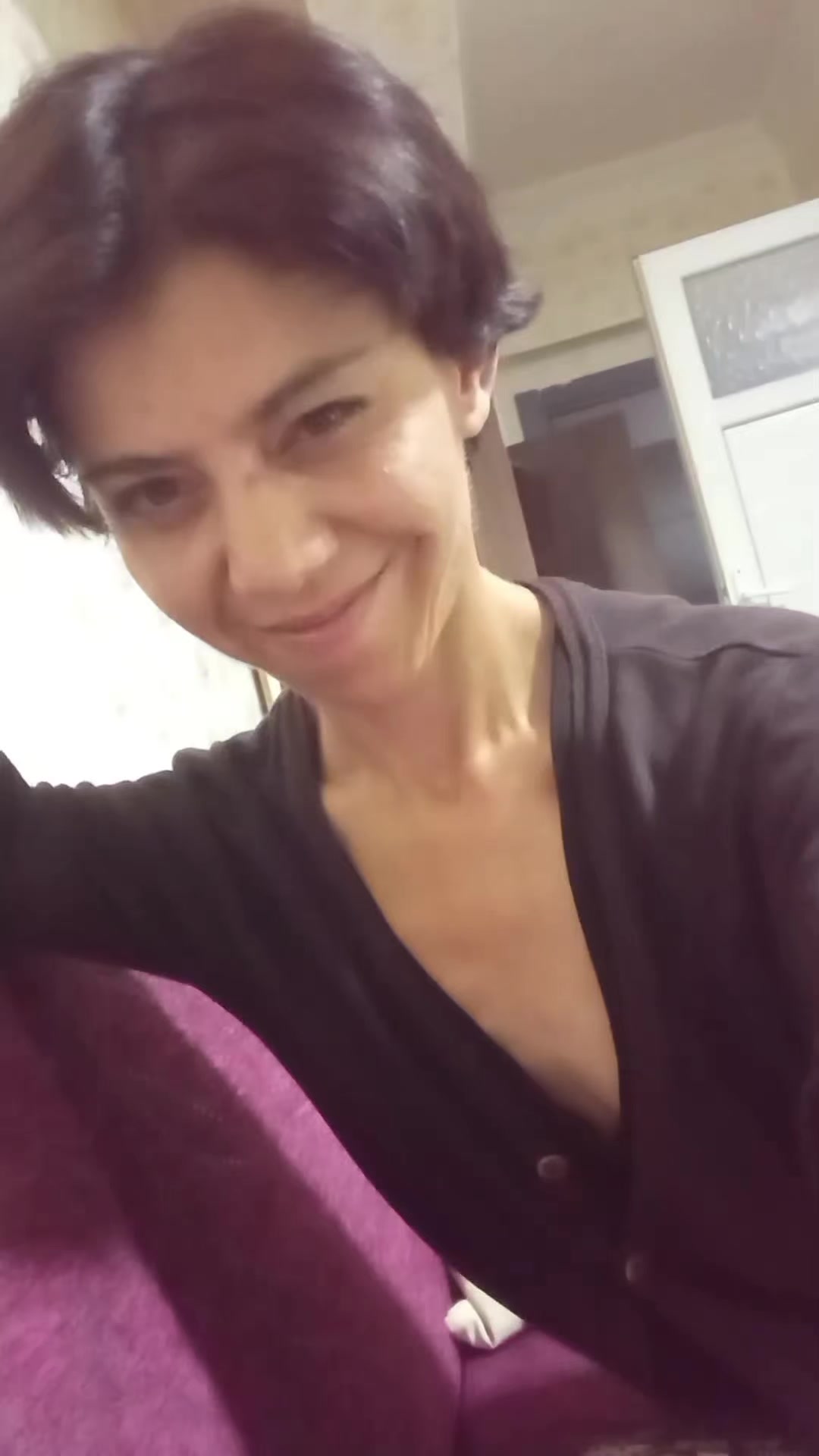 @ezgimmm