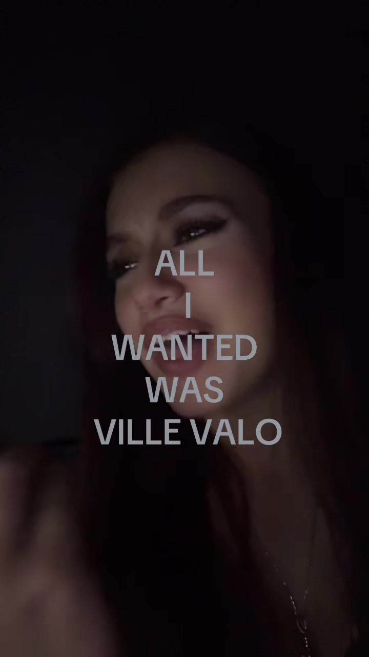 @𝒏𝒊𝒏𝒂 𝒋𝒐𝒊𝒏𝒙𝒘𝒊𝒇𝒆🪽