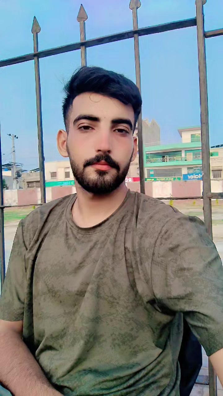 @ziddi👑...?🚩