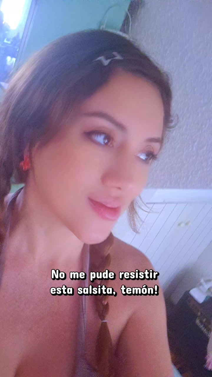@EnaLuna