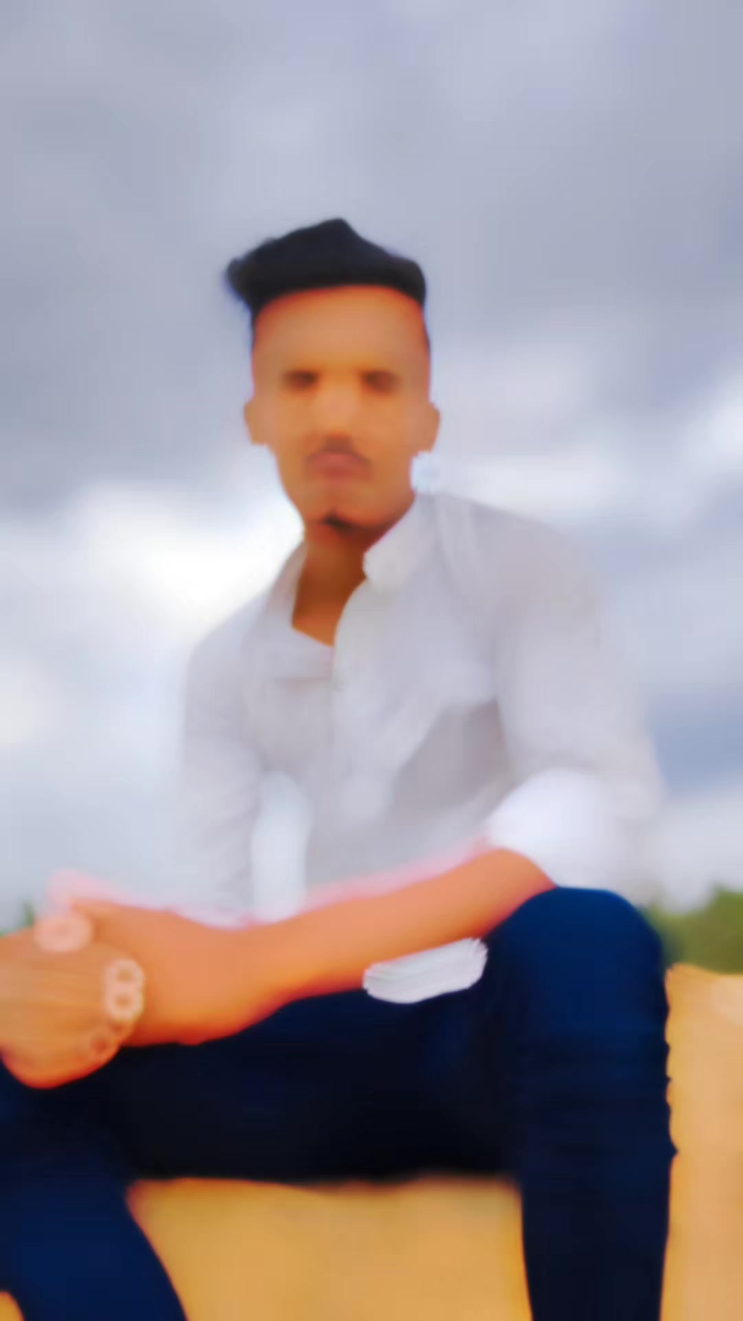 @Sahan Sahan700