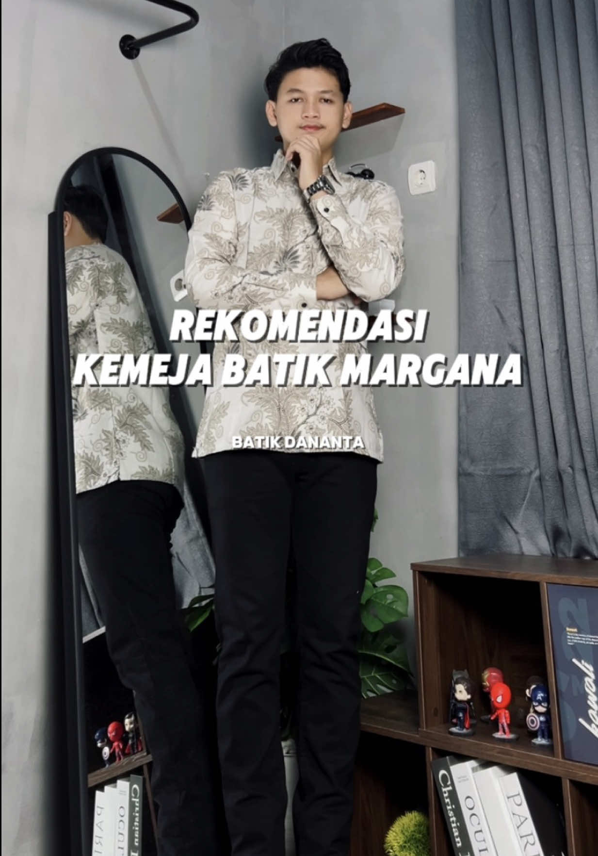 @OutfitStreet