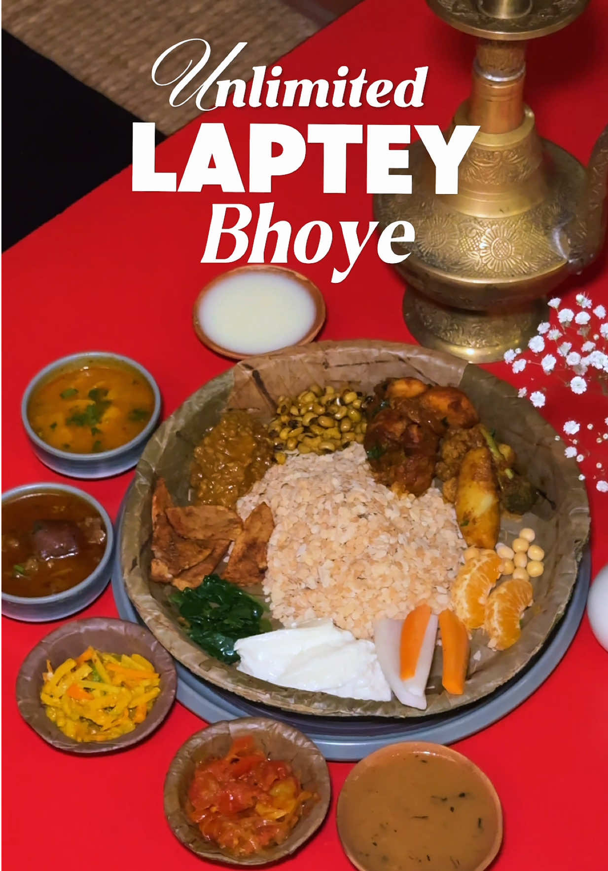 @Nepal.Food