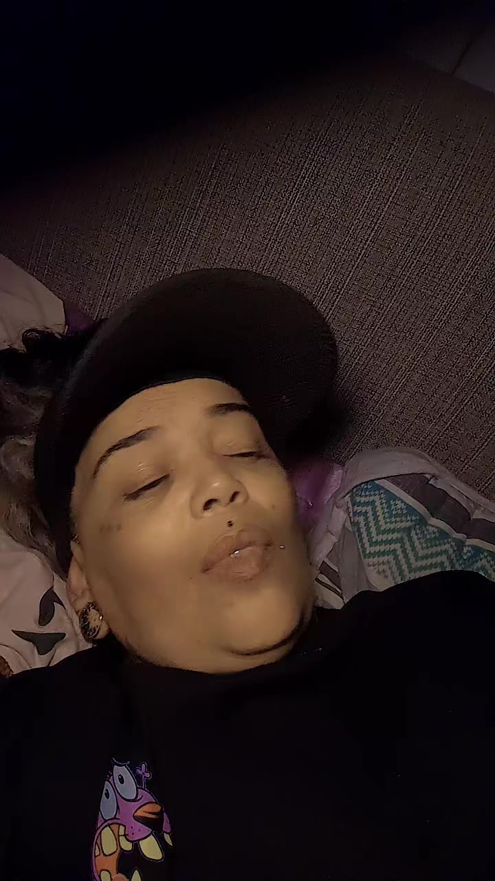 @marrentasempremarrenta