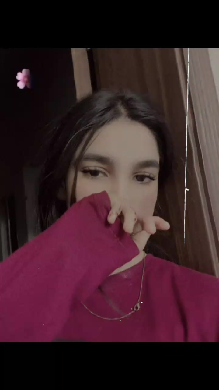 @🎀Jessica Azeem🎀