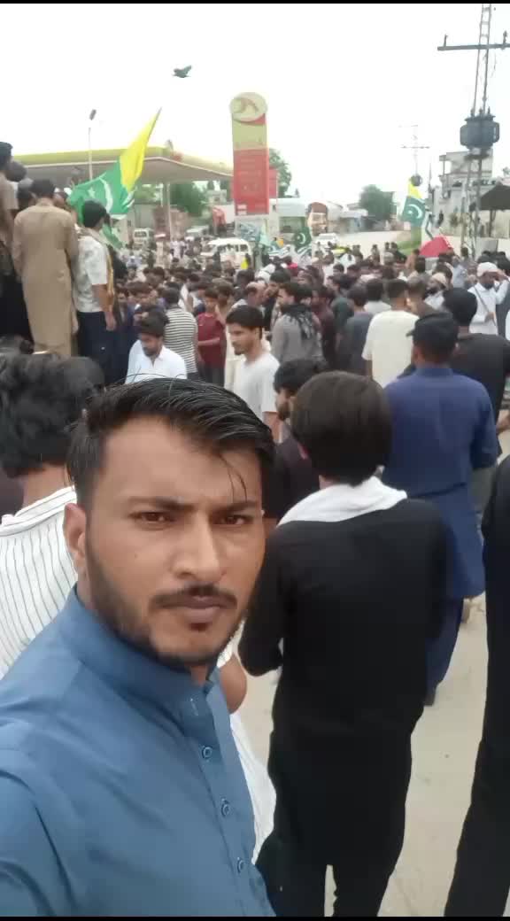 @sohailahmed