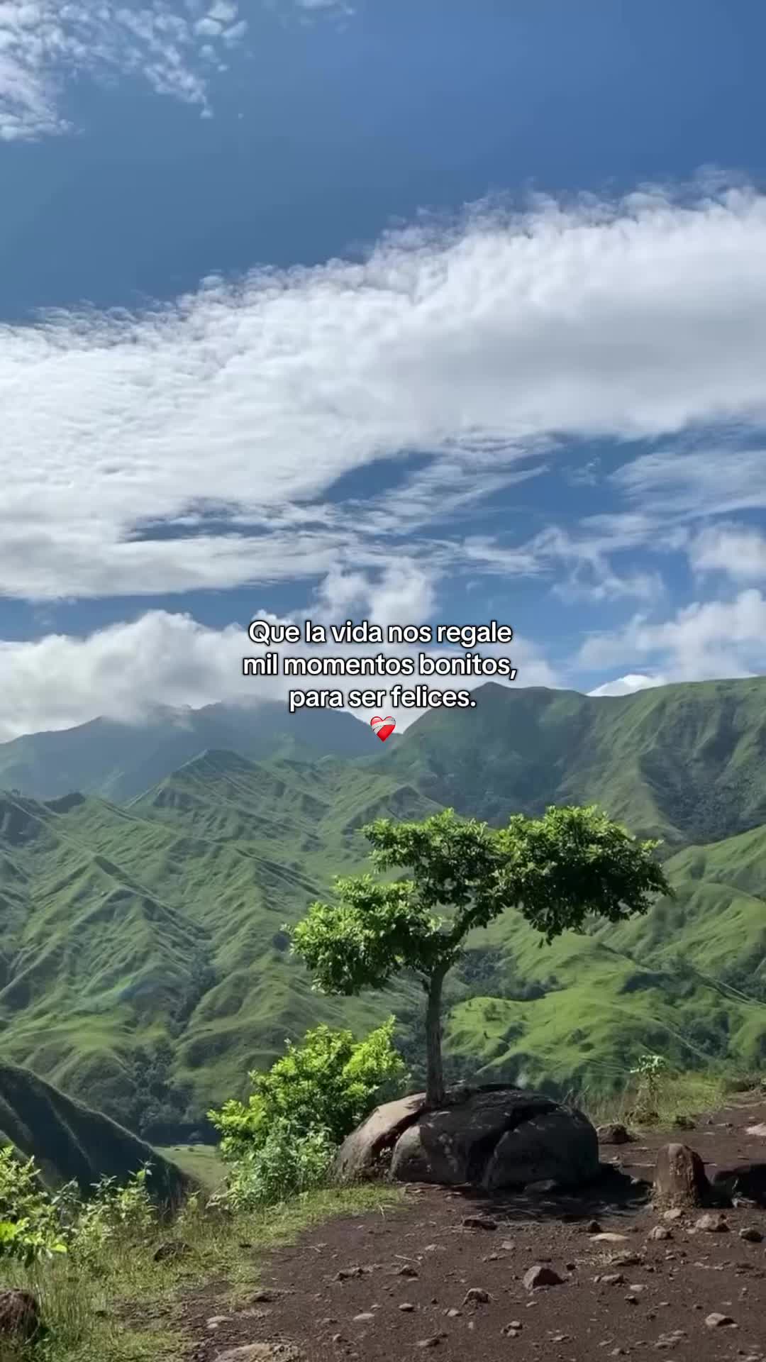 @𝙁𝙍𝘼𝙎𝙀𝙎🧃