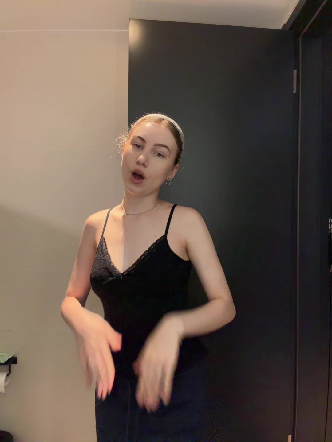 @sdk