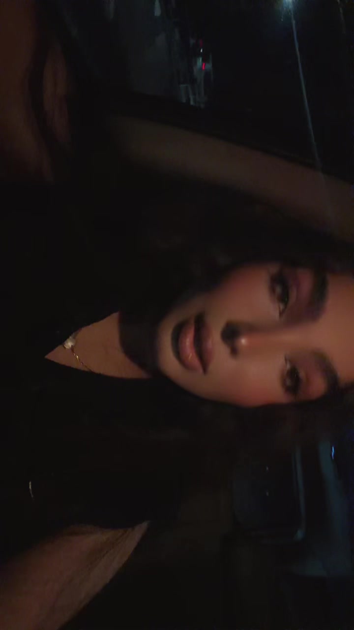 @Niki