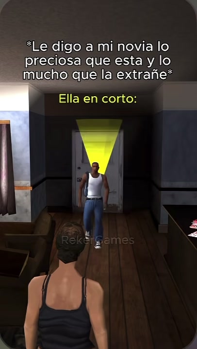 @Maya🤍