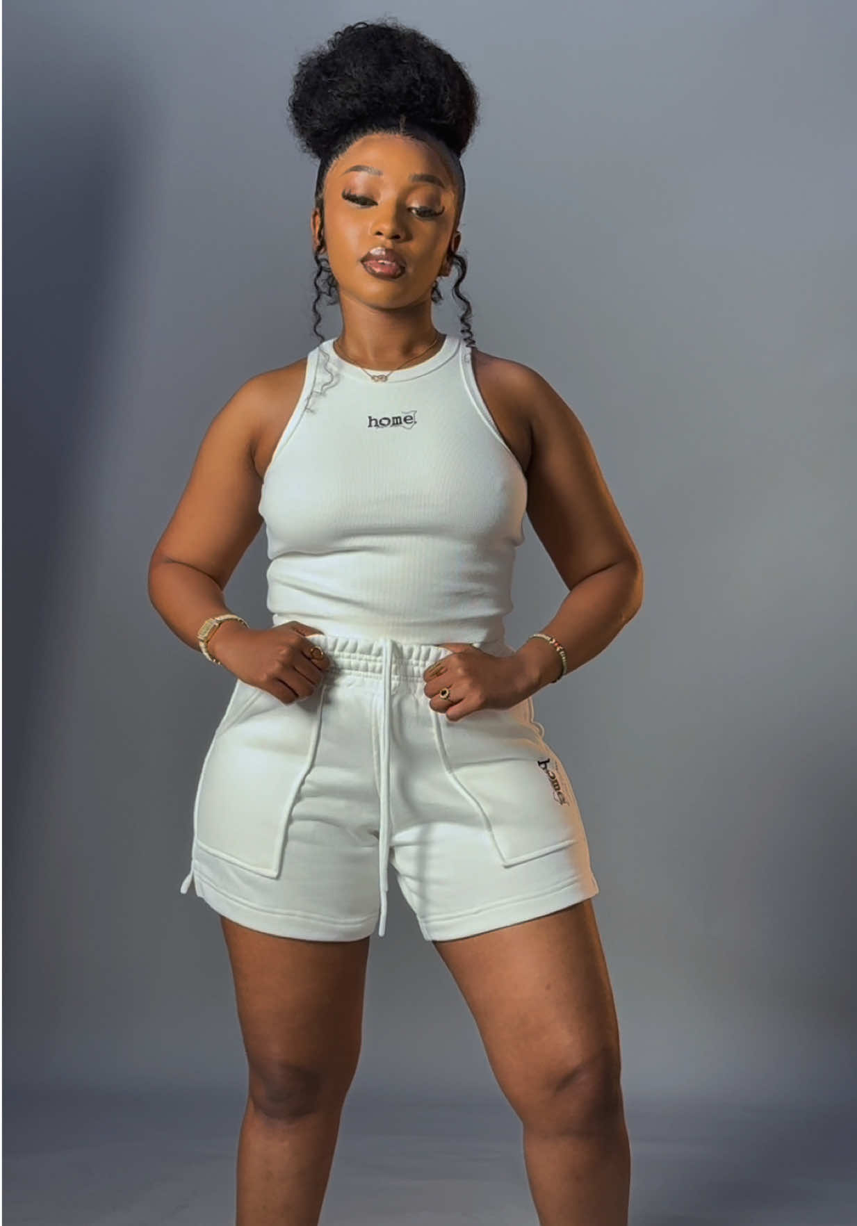 @home_254