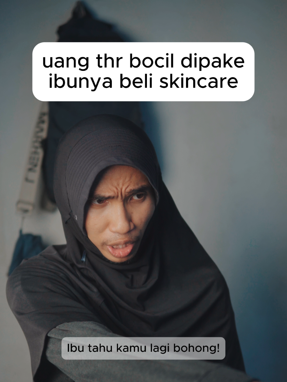 @Dhika Diary