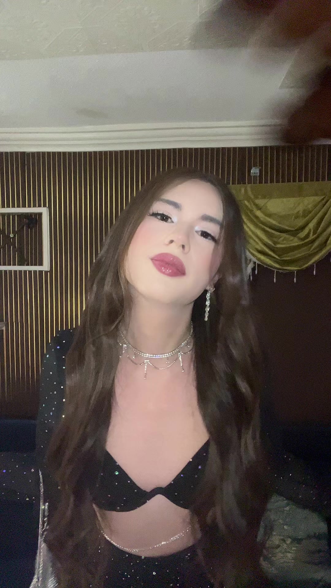 @Keylani Aguilar