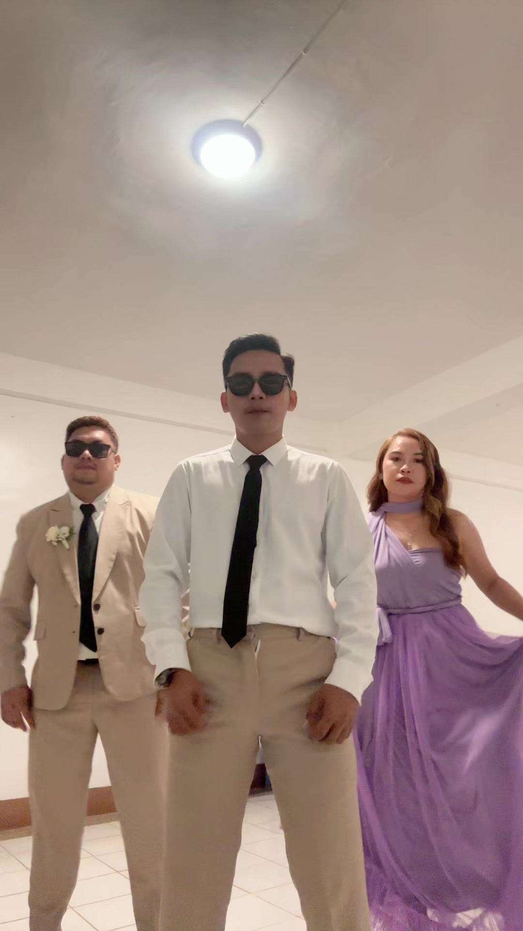 @𝑀𝒾𝓈𝓈 𝑅𝑜𝒸𝒽 👩&zwj;🏫🇵🇭