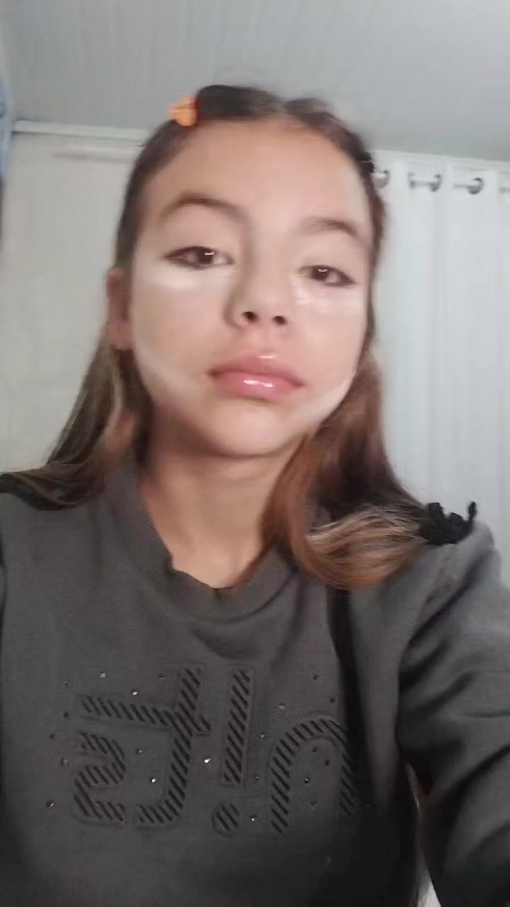 @F๐๐๐๐๐๐๐๐ ๐ซฅ