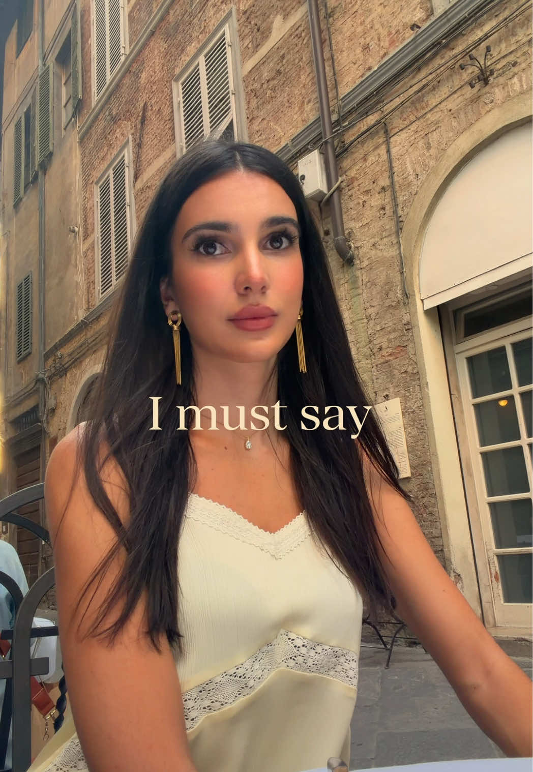 @Georgie Bidesi