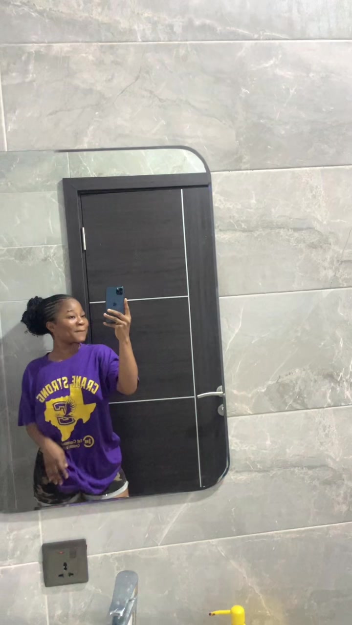 @ohemaa_akuawitty