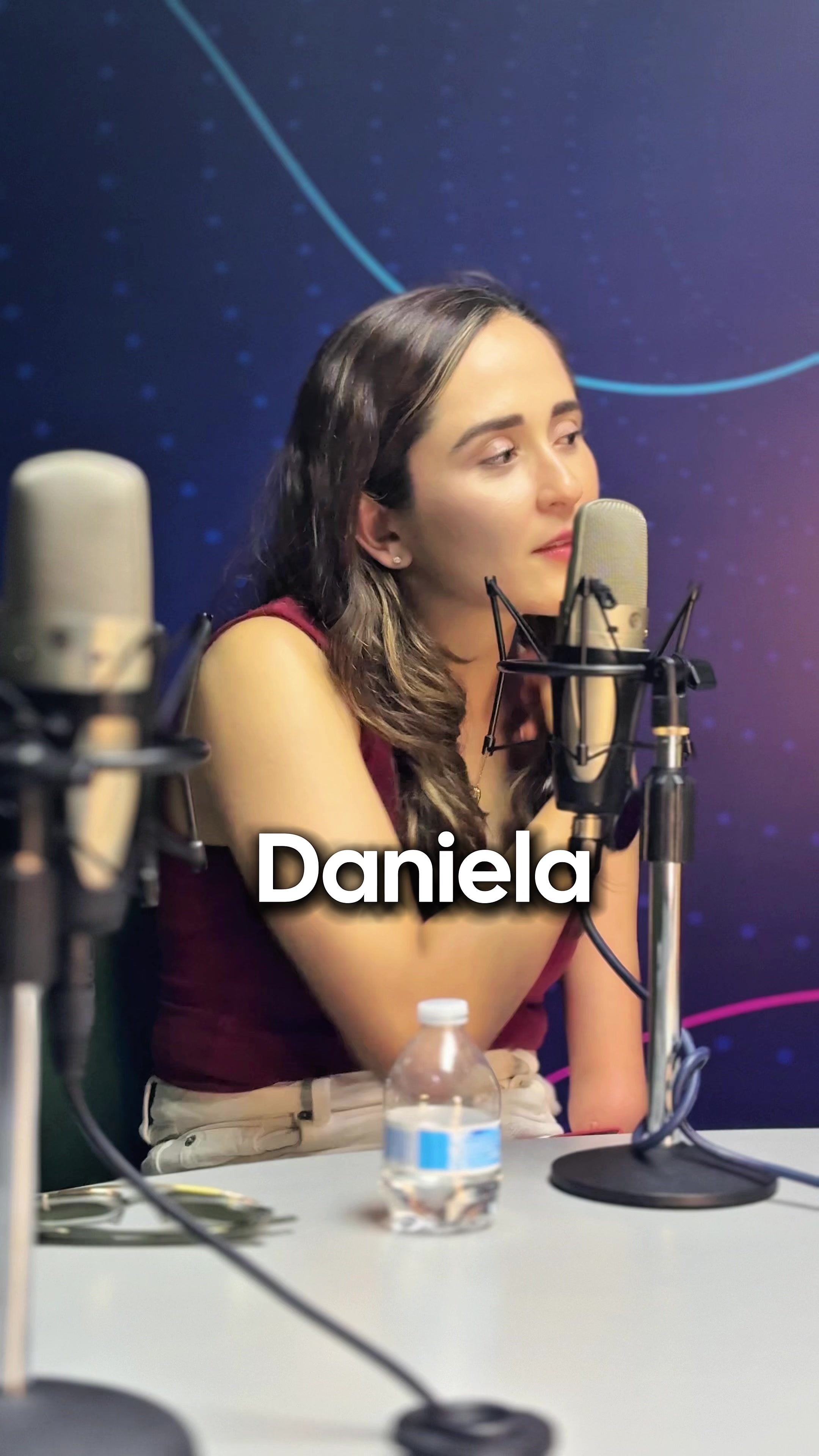 @Daniela MM