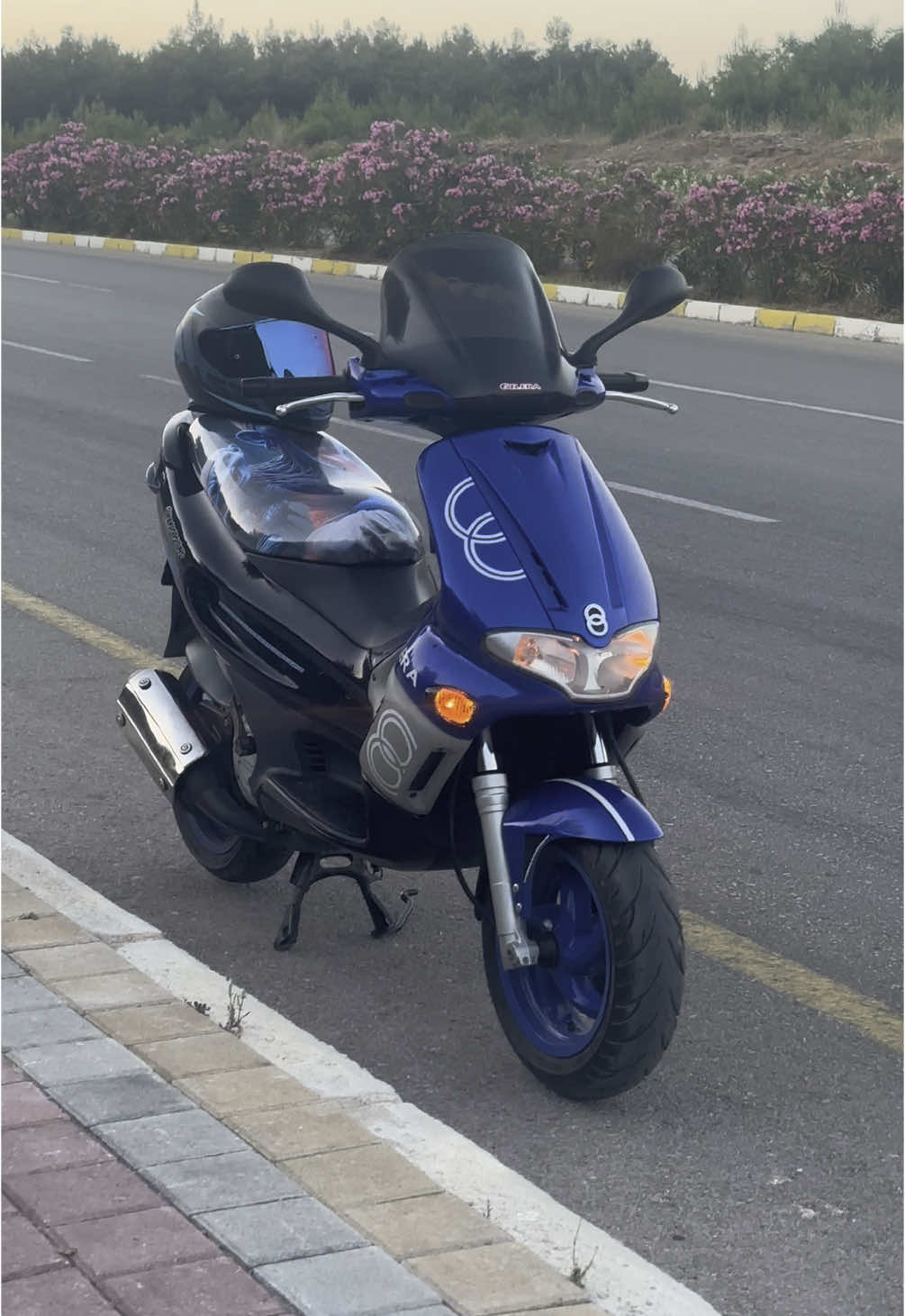 @Mehmet Rabia Ateş
