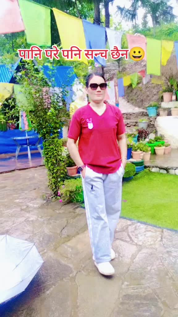@Sushila..Magar