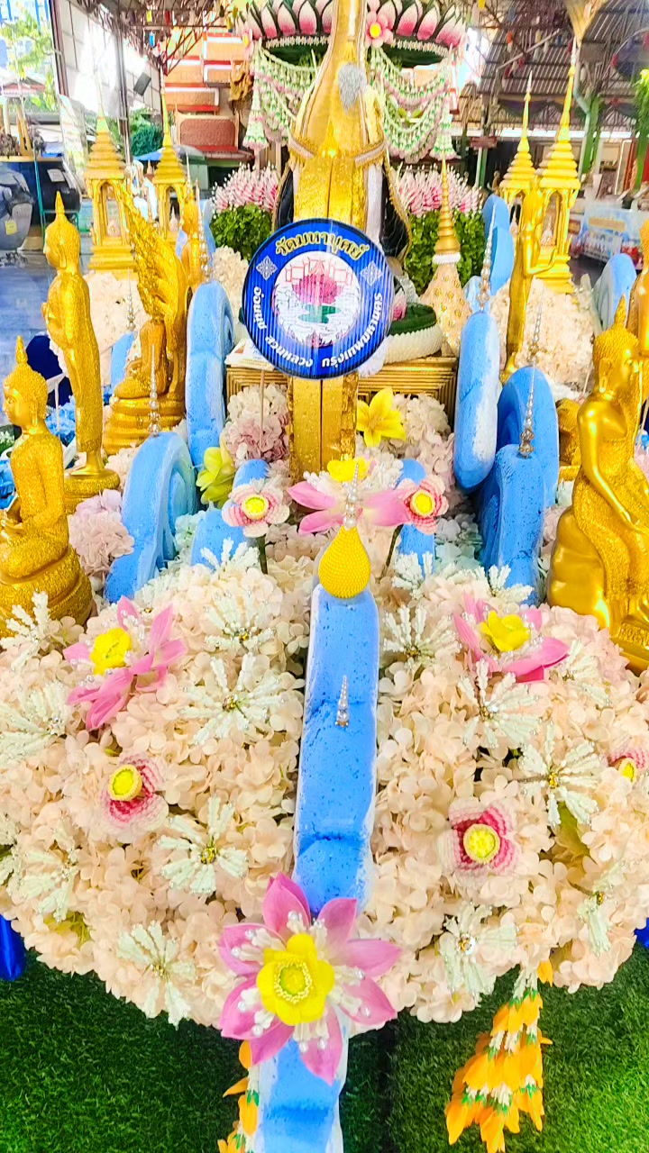 @SUMITHAR MGK🇲🇲🇳🇵🕉️🔯