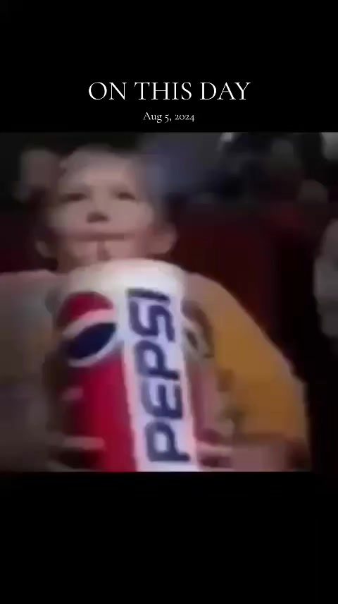 @Mat