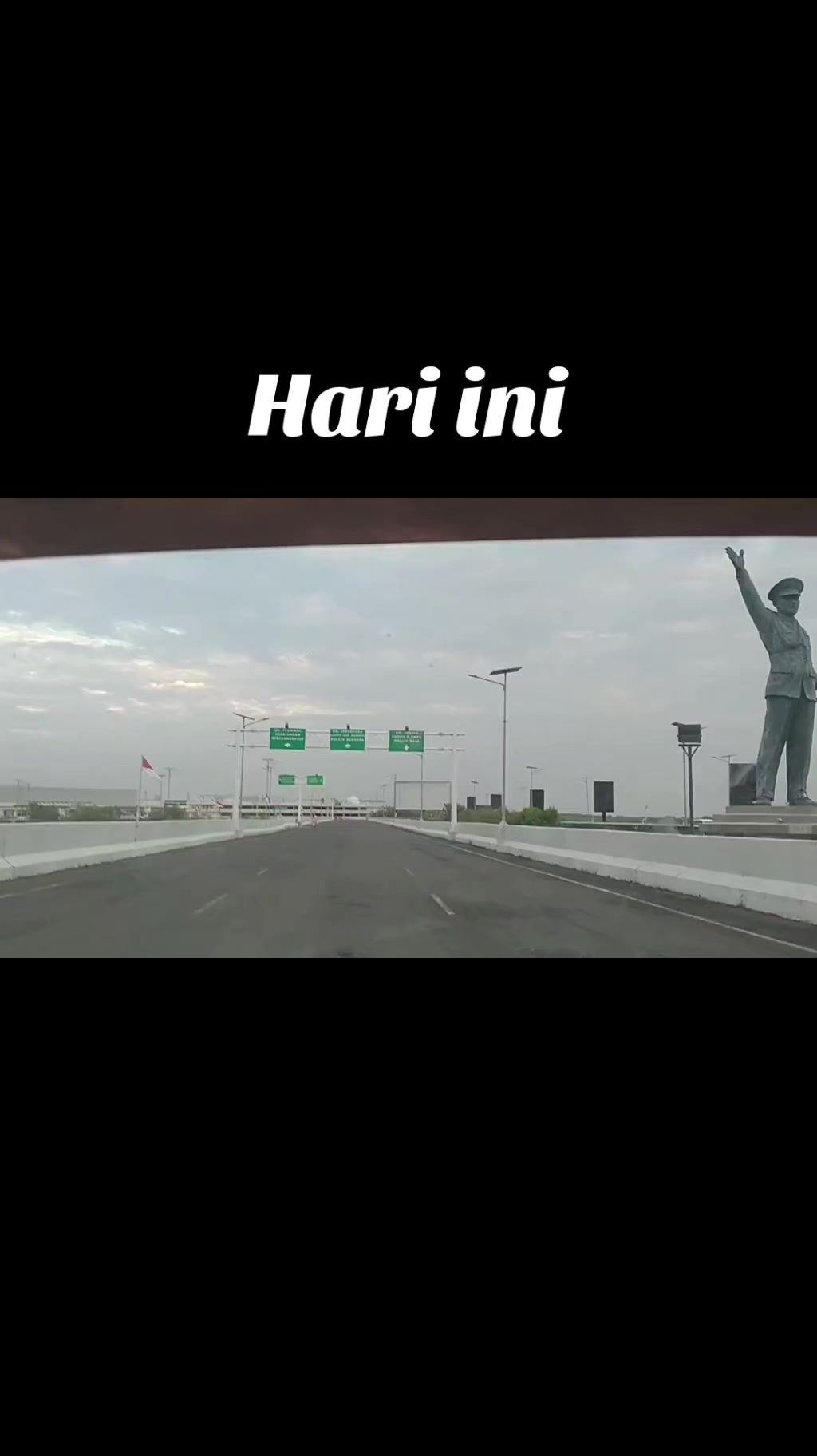 @Bang Je Delivery