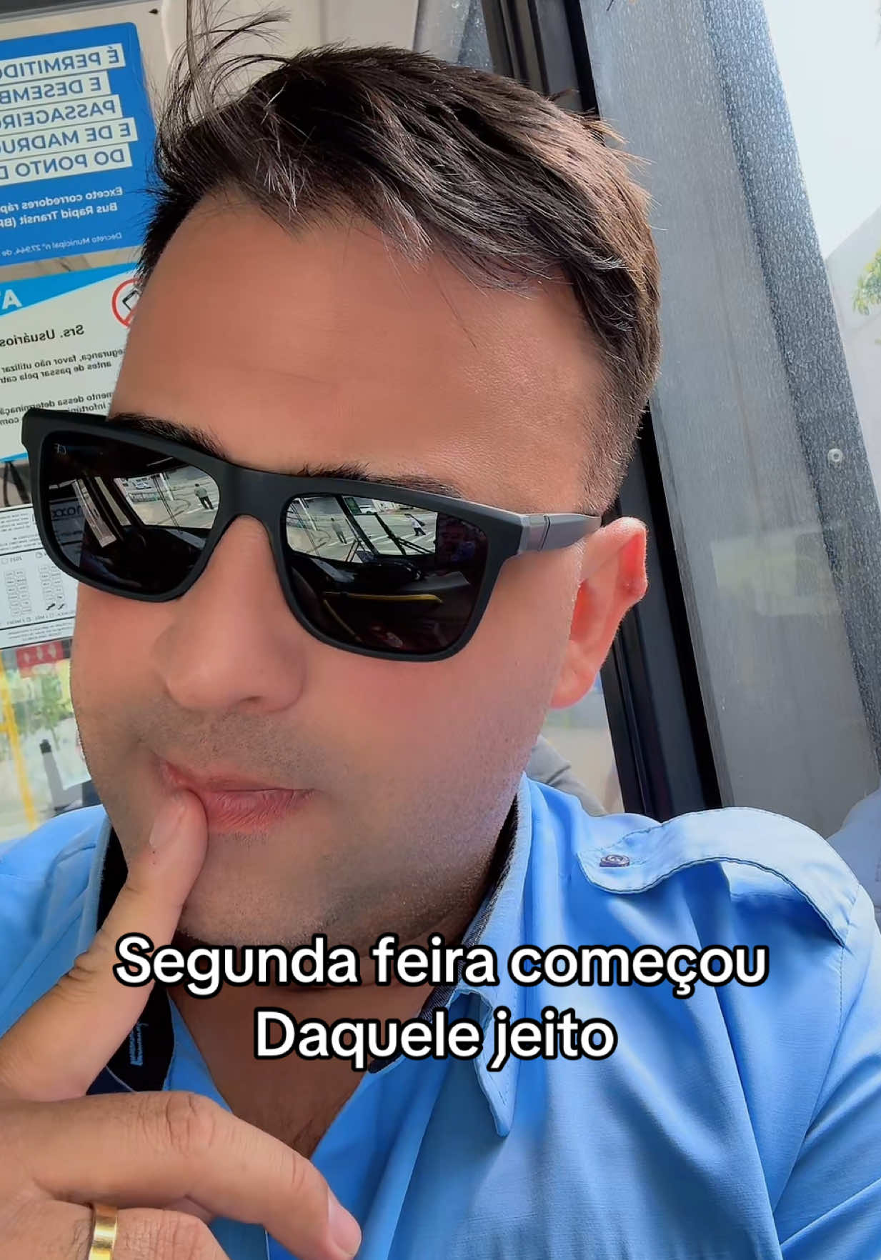 @🛴🌟siga o Felipe