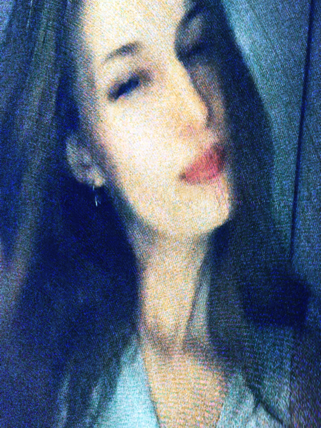@Janetka Ne skajy