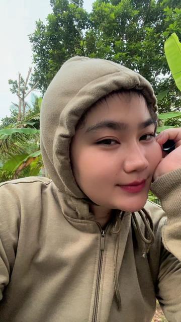 @Febby Eboy