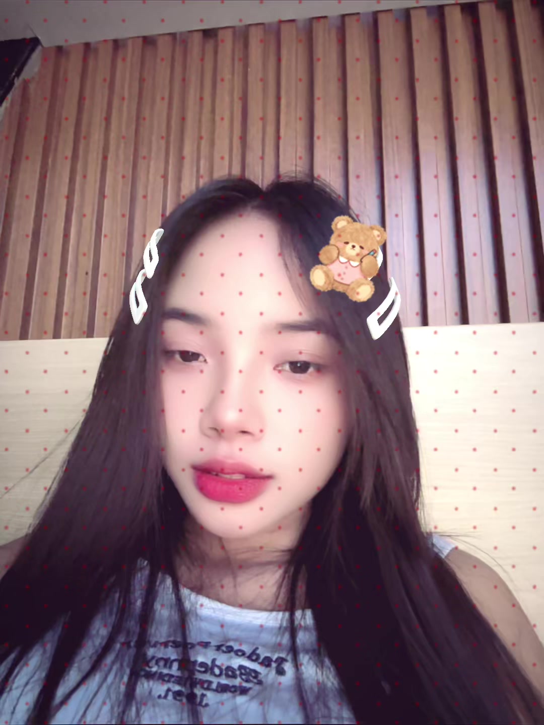 @Yanny Jutz