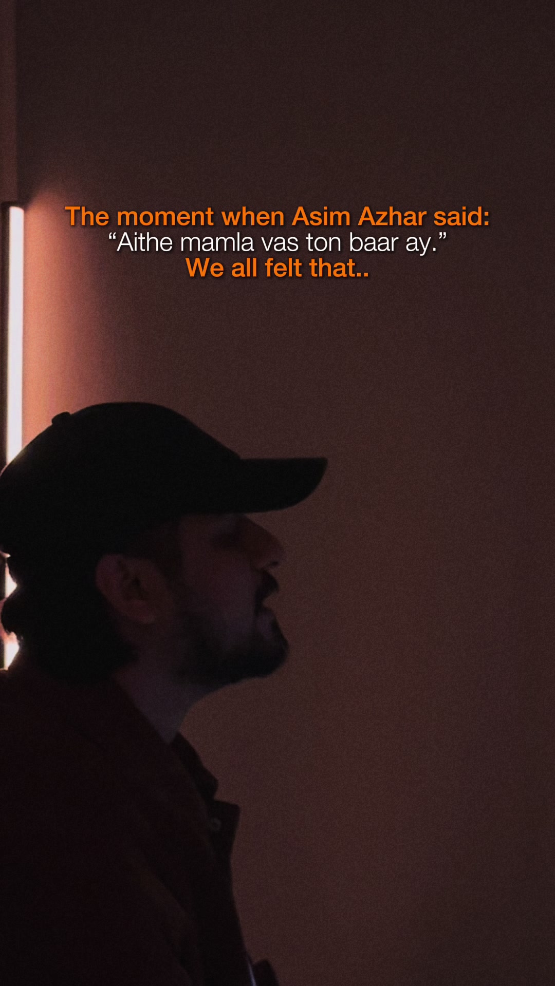 @Waleeddottahir