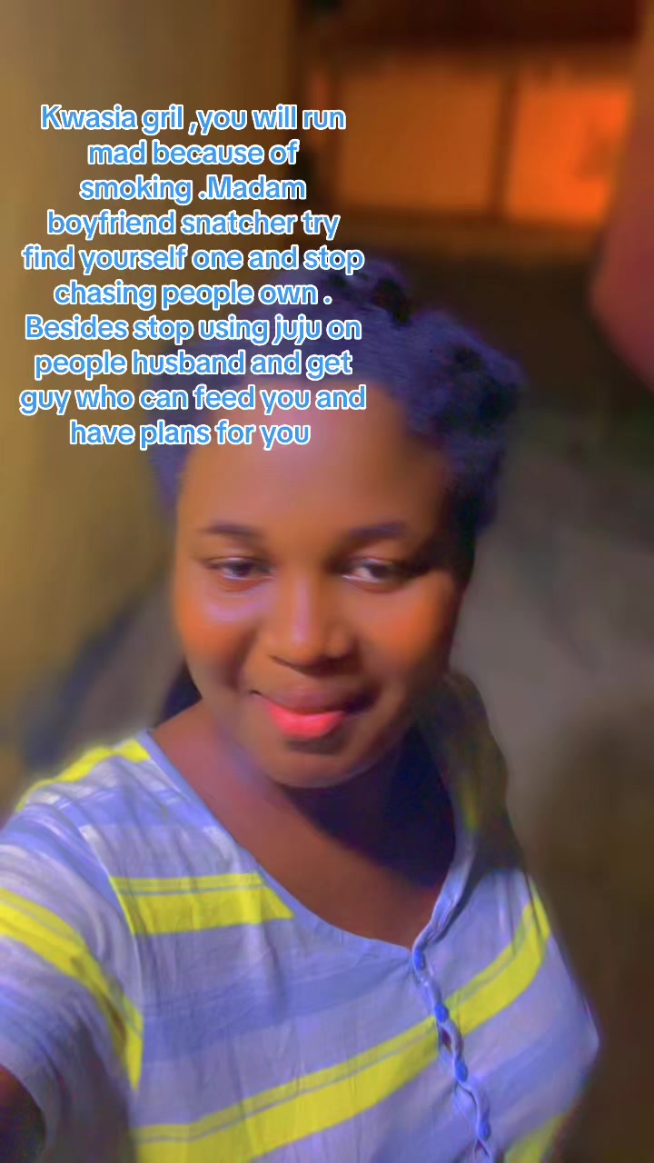 @🦋💖Abena 🩵night 🥰fire ❤️&zwj;🔥