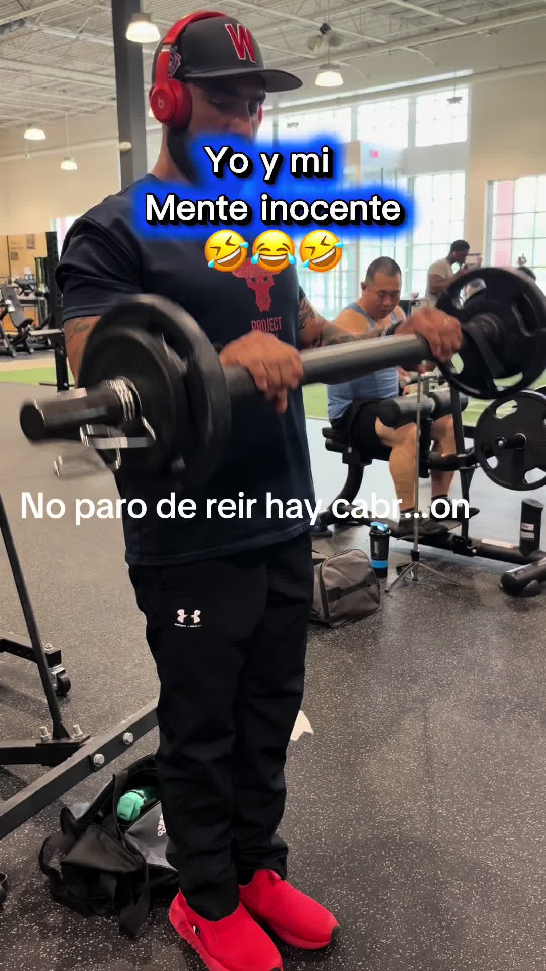 @Charmin Galicia