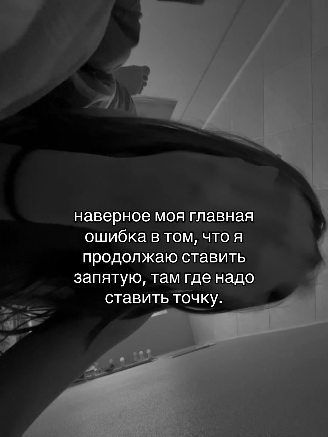 @hdhfje 200